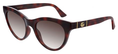 where to buy gucci sunglasses online|gucci sunglasses official website.